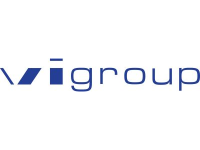 VI Group